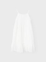 alt__Name_It_KidsTopsJurk_Fimia_Jet_Stream__width__218__height__218_