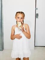 alt__Name_It_KidsTopsJurk_Fimia_Jet_Stream__width__218__height__218__1