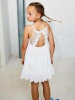alt__Name_It_KidsTopsJurk_Fimia_Jet_Stream__width__218__height__218__2