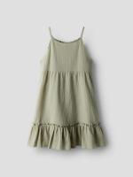 alt__Name_It_KidsTopsJurk_Fimia_Noos_Tea__width__218__height__218_
