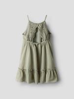 alt__Name_It_KidsTopsJurk_Fimia_Noos_Tea__width__218__height__218__1