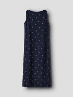 alt__Name_It_KidsTopsJurk_Vippa_Long_Navy_Blazer_Palm_Beach__width__218__height__218__1