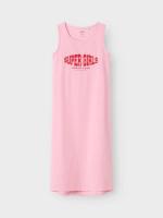 alt__Name_It_KidsTopsJurk_Vippa_Pink_Frosting_Super_Girl__width__218__height__218_