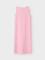 alt__Name_It_KidsTopsJurk_Vippa_Pink_Frosting_Super_Girl__width__218__height__218__1