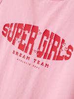 alt__Name_It_KidsTopsJurk_Vippa_Pink_Frosting_Super_Girl__width__218__height__218__2