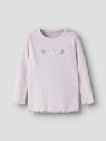 alt__Name_It_KidsTopsLongsleeve_Dari_Lavender__width__218__height__218_