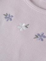 alt__Name_It_KidsTopsLongsleeve_Dari_Lavender__width__218__height__218__1