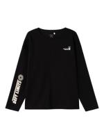 alt__Name_It_KidsTopsLongsleeve_Nelosan_Black__width__218__height__218_