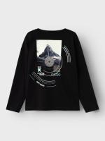 alt__Name_It_KidsTopsLongsleeve_Nelosan_Black__width__218__height__218__1