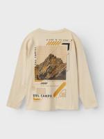 alt__Name_It_KidsTopsLongsleeve_Nelosan_Summer_Sand__width__218__height__218__1