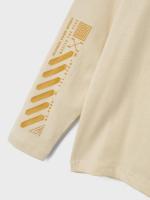 alt__Name_It_KidsTopsLongsleeve_Nelosan_Summer_Sand__width__218__height__218__2