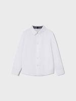 alt__Name_It_KidsTopsOverhemd_Noos_Bright_White__width__218__height__218_