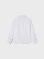 alt__Name_It_KidsTopsOverhemd_Noos_Bright_White__width__218__height__218__1