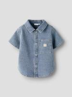 alt__Name_It_KidsTopsOverhemd_Oz_Medium_Blue_Denim__width__218__height__218_