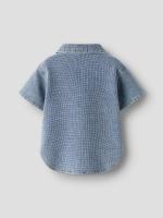 alt__Name_It_KidsTopsOverhemd_Oz_Medium_Blue_Denim__width__218__height__218__1