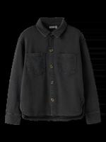 alt__Name_It_KidsTopsOvershirt_Black__width__218__height__218_