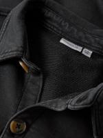 alt__Name_It_KidsTopsOvershirt_Black__width__218__height__218__2