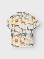 alt__Name_It_KidsTopsPolo_Jale_Peyote_Melange__width__218__height__218__1