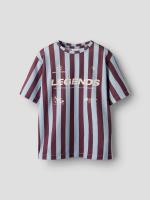 alt__Name_It_KidsTopsShirt_Blue_Fog__width__218__height__218_