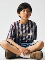 alt__Name_It_KidsTopsShirt_Blue_Fog__width__218__height__218__1