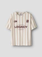 alt__Name_It_KidsTopsShirt_Chateau_Gray__width__218__height__218_