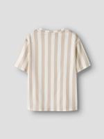 alt__Name_It_KidsTopsShirt_Chateau_Gray__width__218__height__218__1