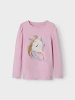 alt__Name_It_KidsTopsShirt_Harums_Corsage__width__218__height__218__1