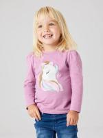 alt__Name_It_KidsTopsShirt_Harums_Corsage__width__218__height__218__2