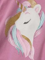 alt__Name_It_KidsTopsShirt_Harums_Mauve_Orchid__width__218__height__218__1