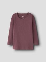 alt__Name_It_KidsTopsShirt_Kab_Noos_Wild_Ginger__width__218__height__218_