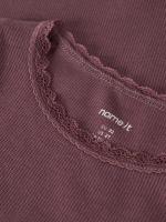 alt__Name_It_KidsTopsShirt_Kab_Noos_Wild_Ginger__width__218__height__218__1