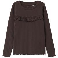 alt__Name_It_KidsTopsShirt_Lalla_Peyote_Melange__width__218__height__218__2