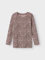alt__Name_It_KidsTopsShirt_Leoana_Burnsihed_Lilac__width__218__height__218_