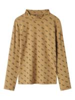 alt__Name_It_KidsTopsShirt_Nikanel_Neck_Top_Kelp__width__218__height__218_