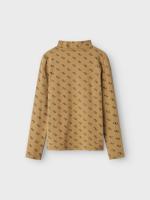 alt__Name_It_KidsTopsShirt_Nikanel_Neck_Top_Kelp__width__218__height__218__1