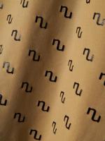 alt__Name_It_KidsTopsShirt_Nikanel_Neck_Top_Kelp__width__218__height__218__2