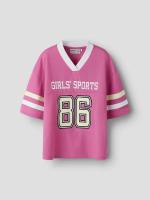 alt__Name_It_KidsTopsShirt_Strawberry__width__218__height__218_