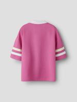 alt__Name_It_KidsTopsShirt_Strawberry__width__218__height__218__1