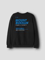 alt__Name_It_KidsTopsSweater_Black__width__218__height__218_