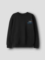 alt__Name_It_KidsTopsSweater_Black__width__218__height__218__1