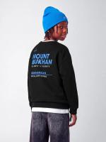 alt__Name_It_KidsTopsSweater_Black__width__218__height__218__2