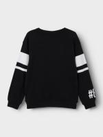 alt__Name_It_KidsTopsSweater_Deruas_Black__width__218__height__218__1