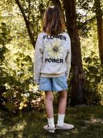 alt__Name_It_KidsTopsSweater_Difo_Chateau_Gray__width__218__height__218__3