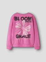 alt__Name_It_KidsTopsSweater_Difo_Strawberry_Moon__width__218__height__218__1