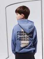 alt__Name_It_KidsTopsSweater_Flint_Stone__width__218__height__218__1