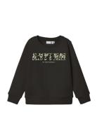 alt__Name_It_KidsTopsSweater_Lasione_Black__width__218__height__218_