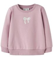 alt__Name_It_KidsTopsSweater_Lilac__width__218__height__218_