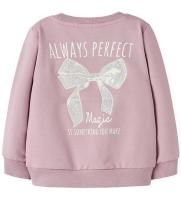 alt__Name_It_KidsTopsSweater_Lilac__width__218__height__218__1