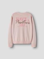 alt__Name_It_KidsTopsSweater_Louise_Lotus__width__218__height__218__1