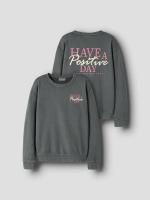 alt__Name_It_KidsTopsSweater_Louise_Urban_Chic__width__218__height__218_